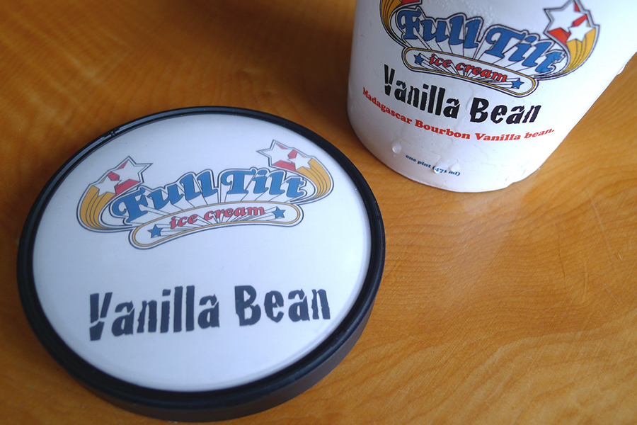 Full Tilt<span>Logo</span>